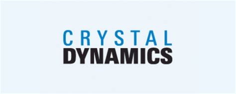 Crystal Dynamics Game Developer Behind The Voice Actors