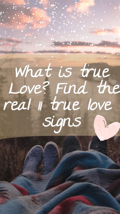 What Is True Love Find The 11 Real True Love Signs In 2022 What Is