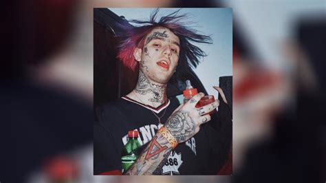 Vampires Free For Profit Lil Peep X Lil Tracy Type Beat Emo Trap