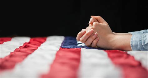 Our Nation 10 Scriptures To Pray For Our Nation And Leaders