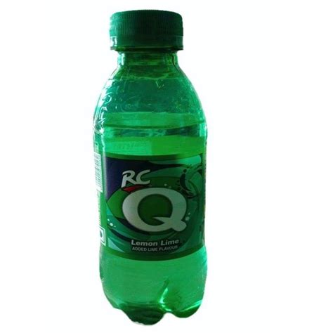 Soft Drinks Aerated Drinks Latest Price Manufacturers And Suppliers