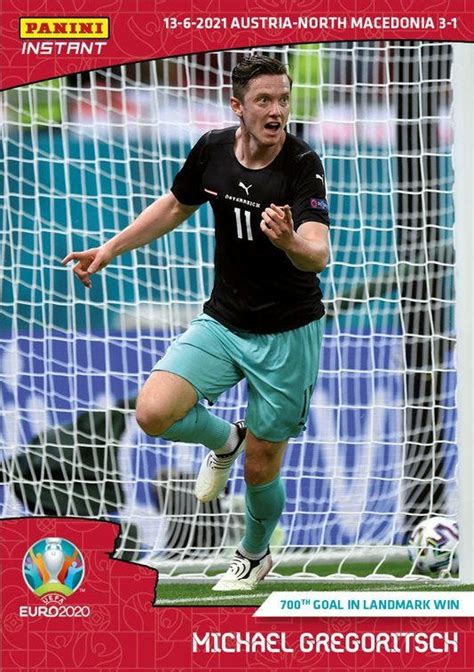 Denzel dumfries fifa 21 career mode. Trading Card Hub.UK: Panini Instant UEFA Euro 2020 Set