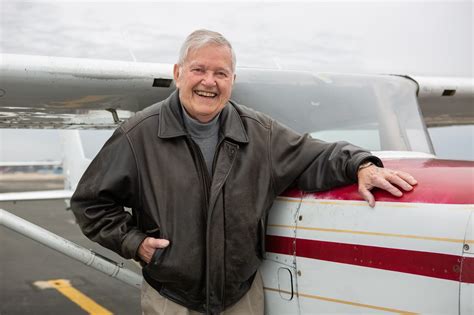 Another Vue Wisconsin Aviation Hall Of Fame