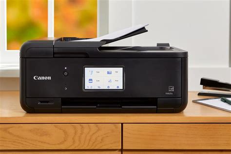 The 7 Best Home Printers Of 2023 Tested And Reviewed