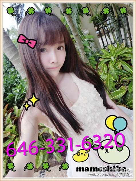🐳🍒🐠🍒🍒🐳🐠 646 331 6320🍒🍒🐳🐠🍒🐳🍒heres The Best Massage🐳🍒🐳🐠🐠new Asian