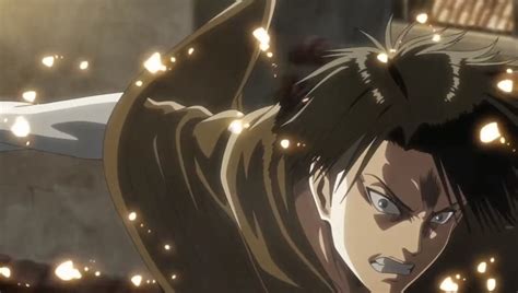 Maybe you would like to learn more about one of these? 'Attack on Titan' season 4 release date, spoilers: Finale ...