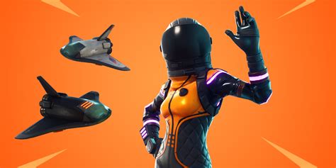 Fortnite Item Shop 29th January All Fortnite Skins And Cosmetics Here Are