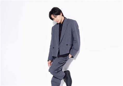 Black and white マンガアニメ アニメイラスト ノラガミ アニメの風景 プリンセス 赤毛 マンガのデッサン 赤毛. 中島健人(Sexy Zone)がアカデミー賞授賞式に期待!「歴史の1 ...