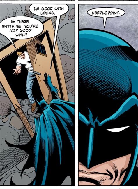 Batman Humor Is The Best Humor Batman Funny Superhero Comic Batman