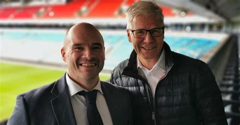 Последние твиты от eliteserien (@eliteserien). TicketCo teams up with Eliteserien and OBOS-ligaen in ...