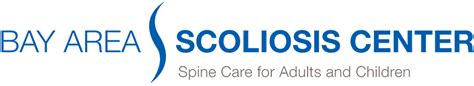 Non Surgical Scoliosis Treatments Bay Area Scoliosis Center