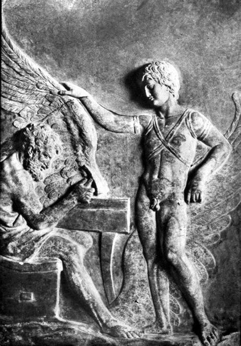 Daeduslus And Icarus Greek Mythology Art Greek And Roman Mythology