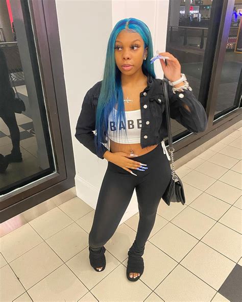 🦂18rayray On Instagram “pictures Dump Ones I Never Posted 😍” Girl Outfits Black Girl