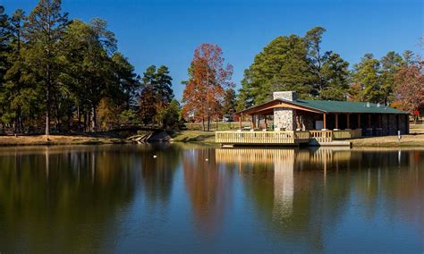 Broad st texarkana, ar 71854. Texarkana 2020: Best of Texarkana, AR Tourism - Tripadvisor