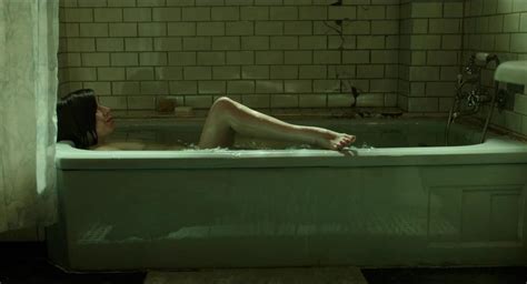 sally hawkins lauren lee smith nude the shape of water 2017 hd 1080p thefappening