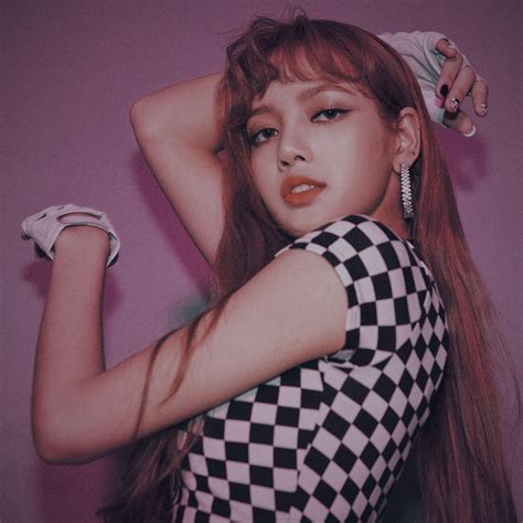 We did not find results for: red velvet&blackpink aesthetic au! color;pink yeri × lisa ...