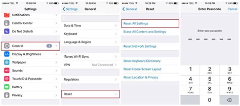 Top Solutions To Fix White Lines On Iphone Screen Updated