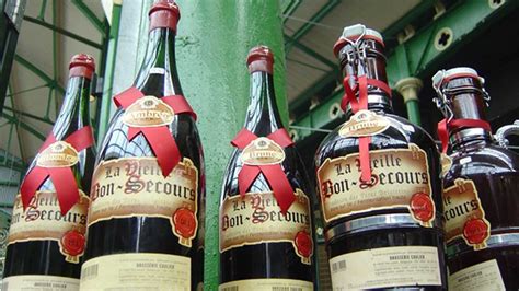 What Is The Rarest Beer In The World?