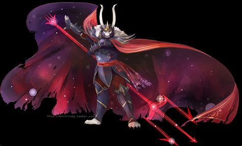 Outerfell Asgore This Is An Amazing Piece Of Work Undertale Asgore
