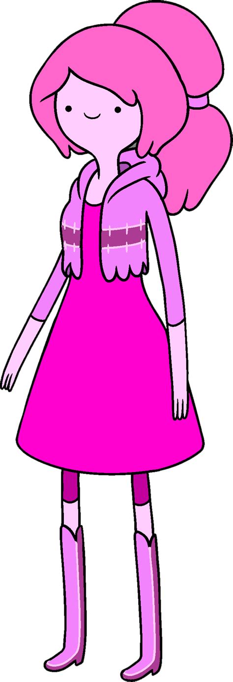 Princess Bubblegum Aat Adventure Time Fan Ficton Wiki Fandom