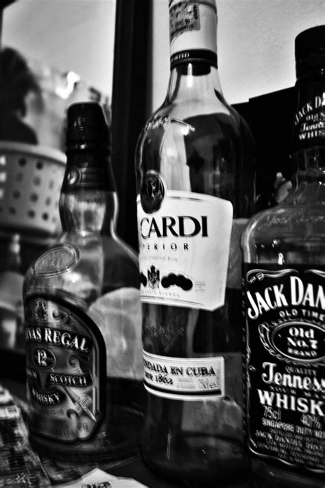 Alcoholism By Jcowacko On Deviantart