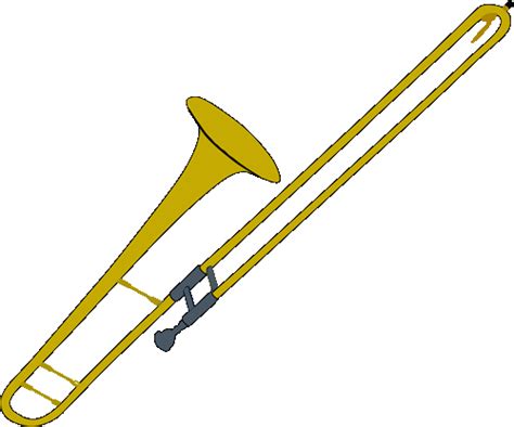 1224 x 1224 png 299 кб. Free Jazz Instruments Cliparts, Download Free Clip Art, Free Clip Art on Clipart Library