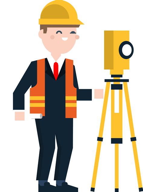 Plus, you can batch convert your jpg images to png. Civil Engineering Surveyor - Civil Engineering Seminar ...