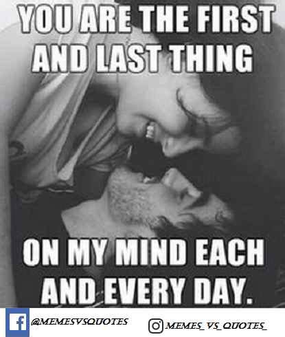 Find the newest love being with you meme. Best I Love You Meme To Express Your Feelings | 2020