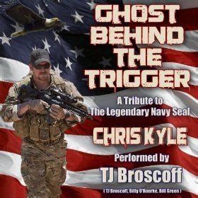 But, like all of amazon, sometimes the effort it takes to find great movies on prime video outweighs the desire to watch them. Tribute song to Navy Seal Chris Kyle. (Purchase: Amazon ...