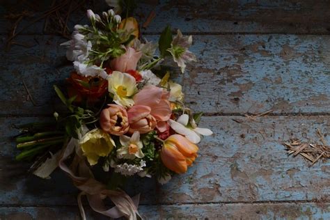 There are 634 garden gate flowers for sale on etsy, and they cost $26.44 on average. all blooms home grown by The Garden Gate Flower Company ...