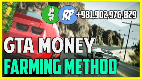 I thought i could do heists anytime i want, apparently not! GTA 5 Online - How To Make Money In GTA 5 Online! (Best ...