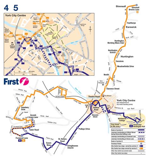 First Announce New Bus Routes Cllr Stephen Fenton Cllr Ashley Mason