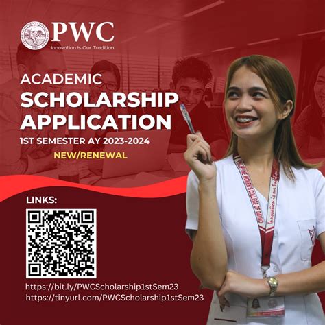 Academic Philippine Womens College Of Davao Official