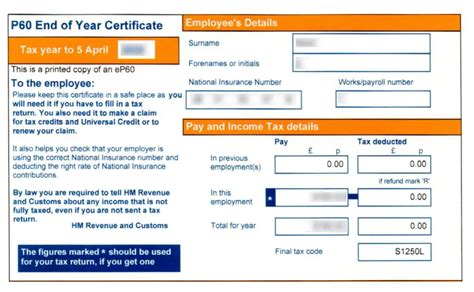 Hmrc Tax Refunds And Tax Rebates 3 Options Explained