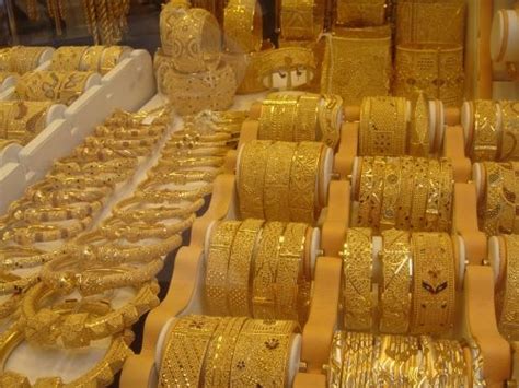 5272 osoby lubią to · 3 osoby mówią o tym. Gold Souk (Marketplace), Saudi Arabia | Saudi Arabia ...