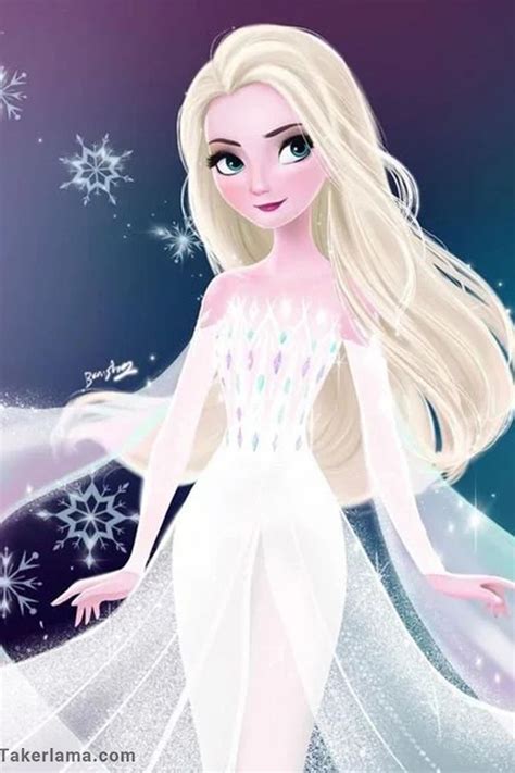 8 Things You Should Know About Frozen Disney Princess Wallpaper Frozen Disney Movie Disney