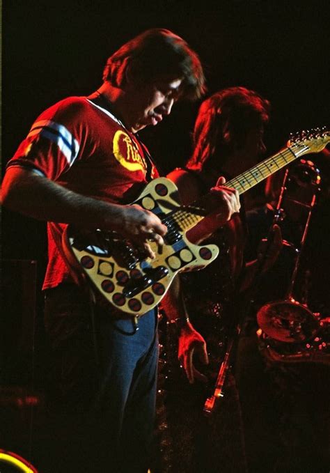 Terry Kath Robert Lamm Chicago The Band Terry Kath Pankow Rock
