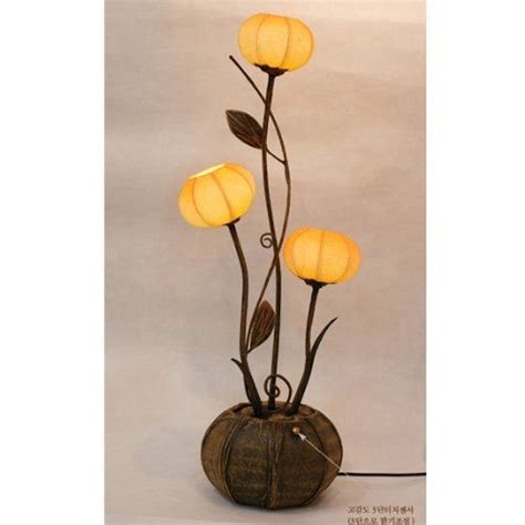 Rating 4.700046 out of 5 (46) £40.00. Mulberry Rice Paper Ball Handmade Three Flower Bud Design Art Shade Yellow Round Globe Lantern ...