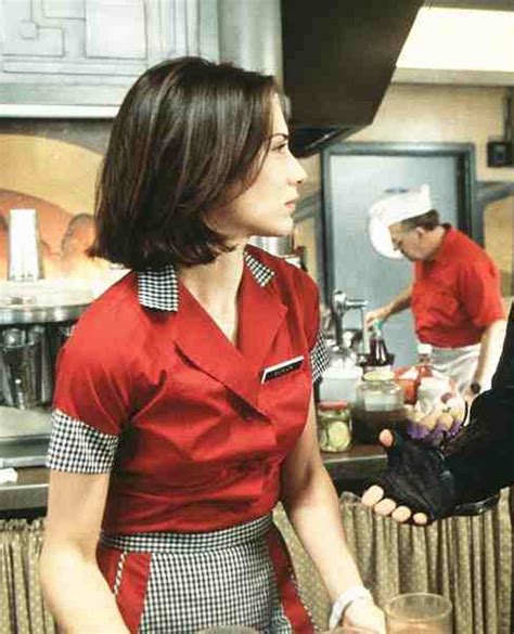Classic Diner Uniform Diner Dress Waitress Outfit Waitress Dress