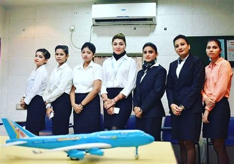 We did not find results for: Indigo Airlines Cabin Crew Interview Questions And Answers ...