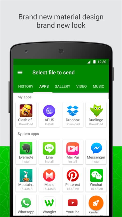 I'd like to buy a solitaire that offers winning deals as an option and no ads. Xender No Ads: File Transfer, Sharing | Android Apk Mods
