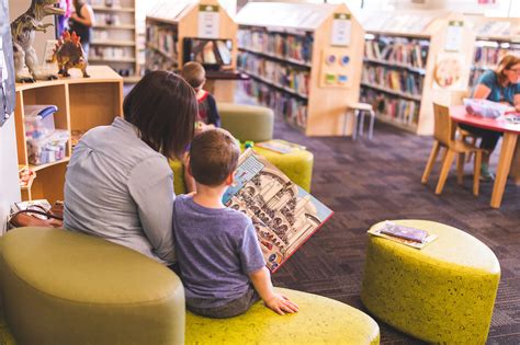 Home Ashland Public Library