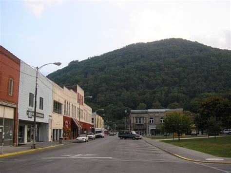 These Are 13 Of The Coolest Small Towns In Kentucky