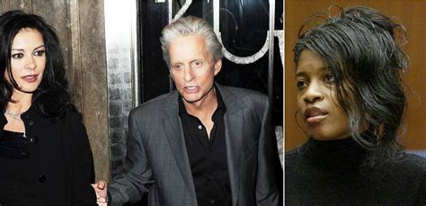 Most Disturbing Cases Of Extreme Celebrity Stalkers