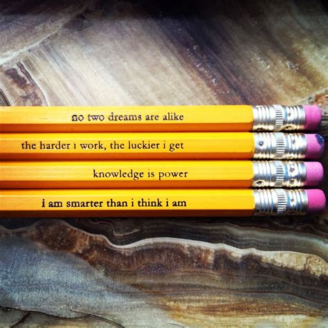 Funny Pencil Quotes Shortquotescc
