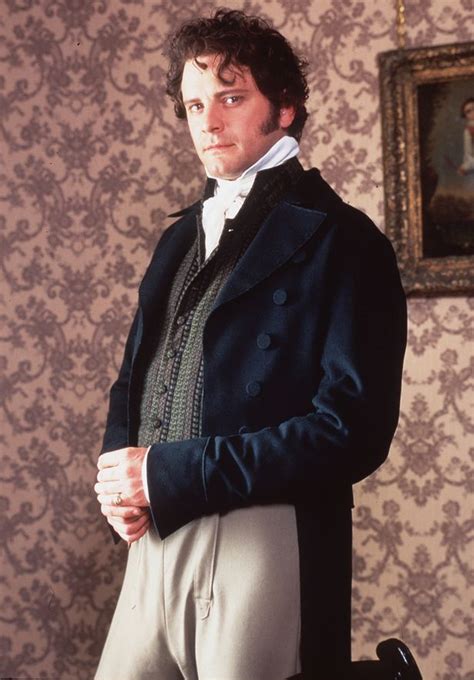 Matthew Rhys To Star As Mr Darcy In New Bbc1 Murder Mystery Death Comes
