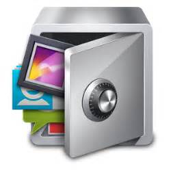 Lock exe files and apps. Download AppLock for PC Windows and Android Free - MyTechPulse