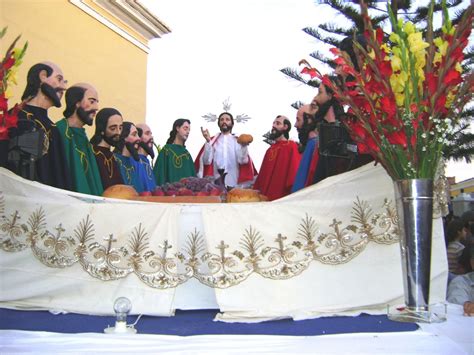 Hermandad Pascua De Resurrección Historia De La Iglesia San Pedro De