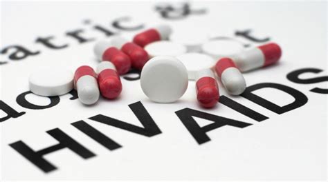 China Sees Rise In Aids Hiv Cases The Statesman