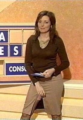 Morning Tv Stockings Hq Television And Media Sightings Forum